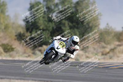 media/Jan-09-2026-Support Moto Racing (Fri) [[386df380ef]]/1-Racer Group/Time Attack 3 (Turn 7)/